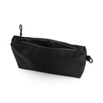 Tarana Dog Travel Kit