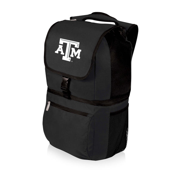 Texas A&M Aggies - Zuma Backpack Cooler