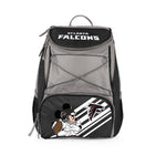 Atlanta Falcons - PTX Backpack Cooler