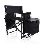 Fusion Camping Chair