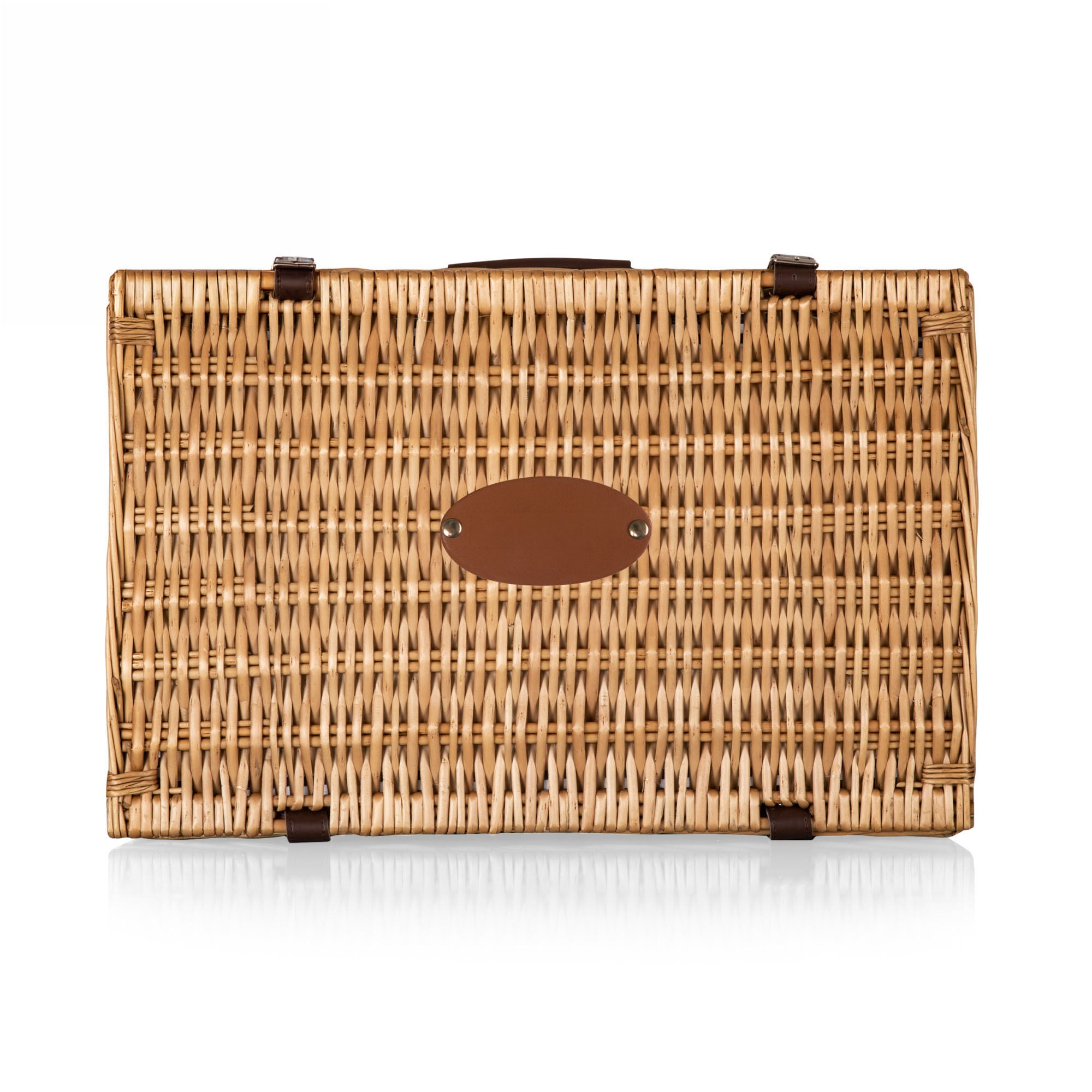 Belmont Picnic Basket