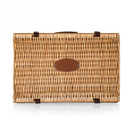 Belmont Picnic Basket