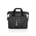 Pittsburgh Pirates - On The Go Lunch Bag Cooler