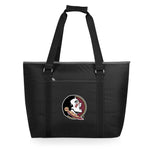 Florida State Seminoles - Tahoe XL Cooler Tote Bag