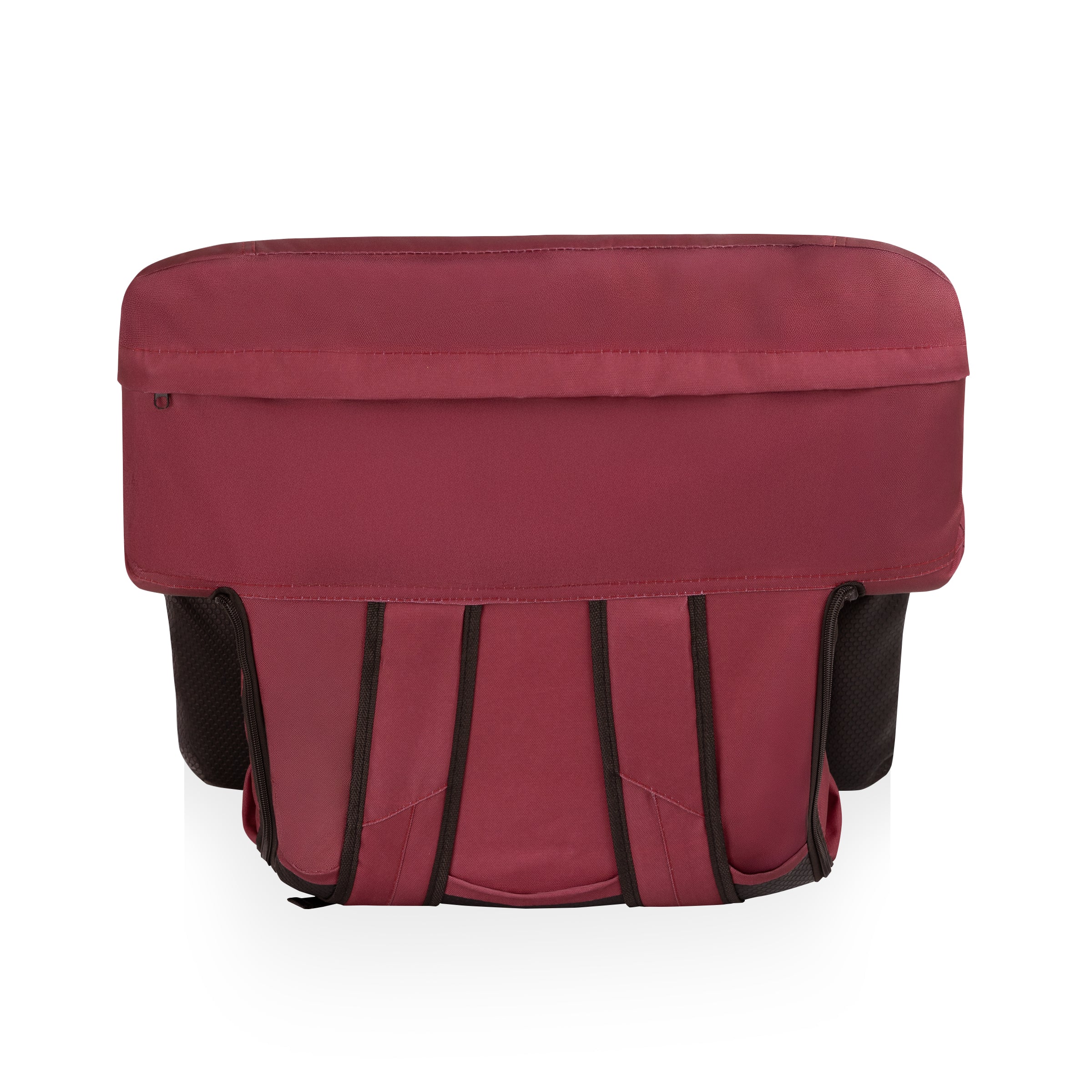 Ventura Portable Reclining Stadium Seat