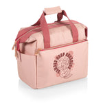 The Little Mermaid - On The Go Lunch Bag Cooler