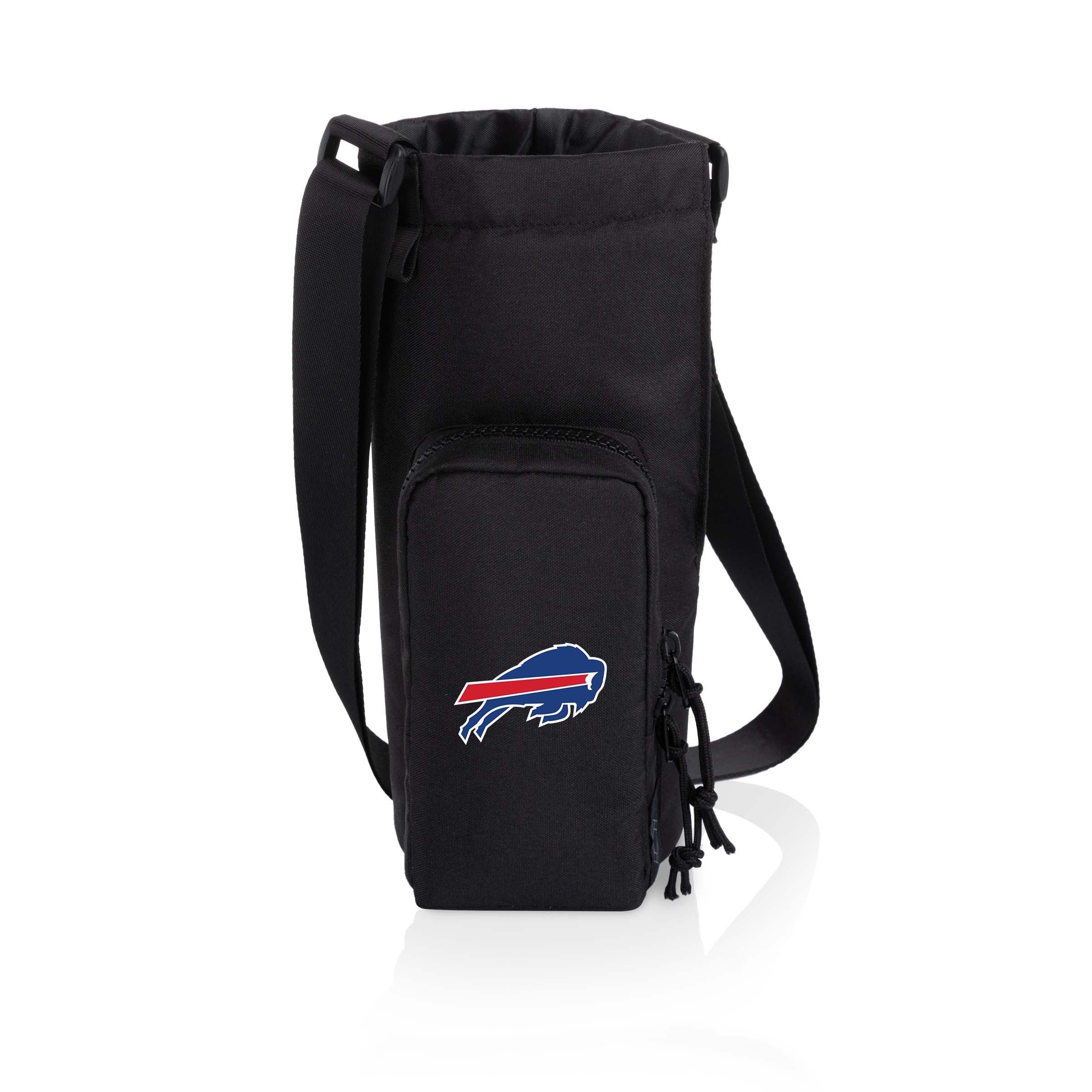 Buffalo Bills - Eclipse Tumbler Tote Bag
