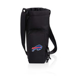 Buffalo Bills - Eclipse Tumbler Tote Bag