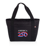 America250 - Topanga 2.0 Cooler Tote Bag