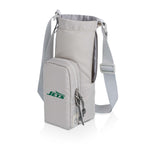 New York Jets - Eclipse Tumbler Tote Bag