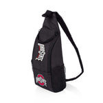 Ohio State Buckeyes - Strider Cooler Sling Bag