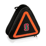 Stanford Cardinal - Roadside Emergency Car Kit