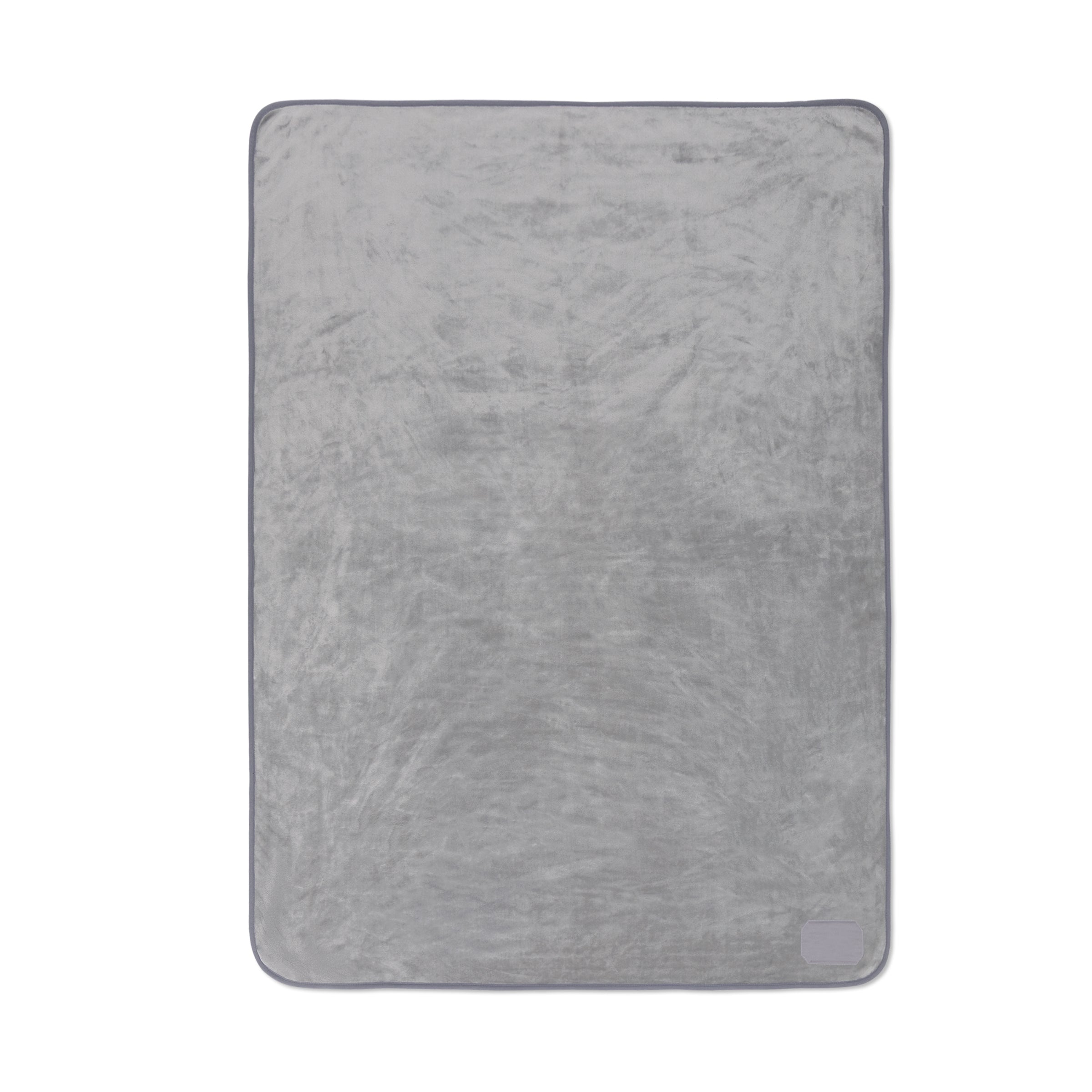 Sherpa Fleece Blanket