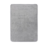 Sherpa Fleece Blanket