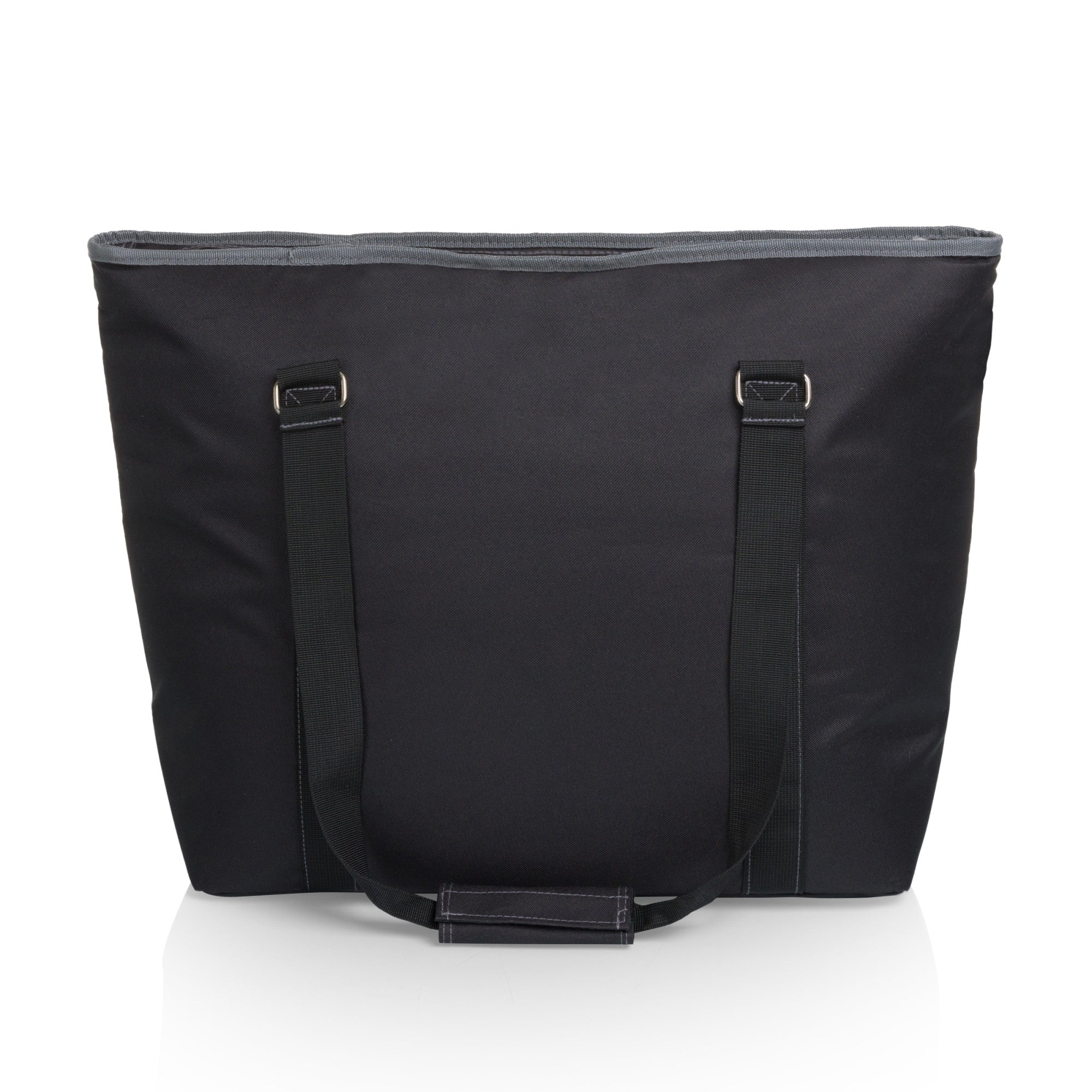 Tahoe XL Cooler Tote Bag