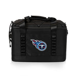 Tennessee Titans - Tarana Superthick Cooler - 24 can