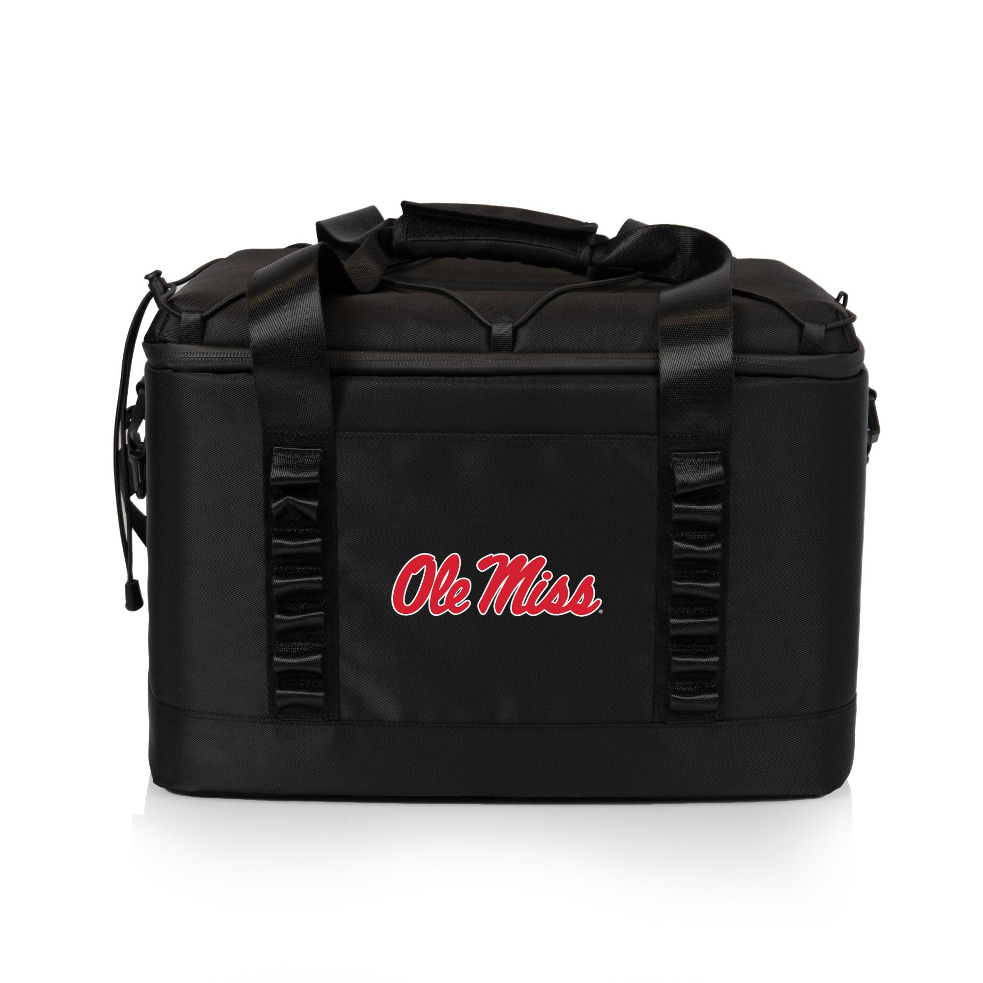 Ole Miss Rebels - Tarana Superthick Cooler - 24 can