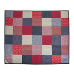 America250 America 250 - Festival Blanket