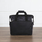 Mandalorian Grogu - On The Go Lunch Bag Cooler
