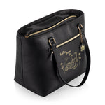 Winnie the Pooh - Uptown Cooler Tote Bag