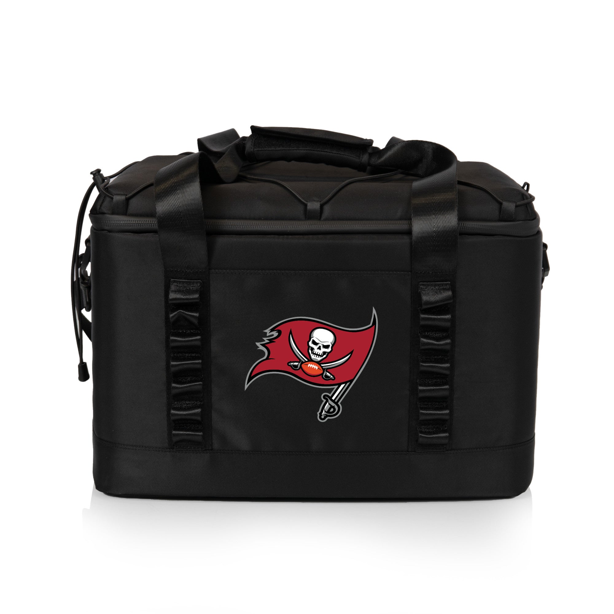 Tampa Bay Buccaneers - Tarana Superthick Cooler - 24 can