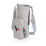 Houston Texans - Eclipse Tumbler Tote Bag