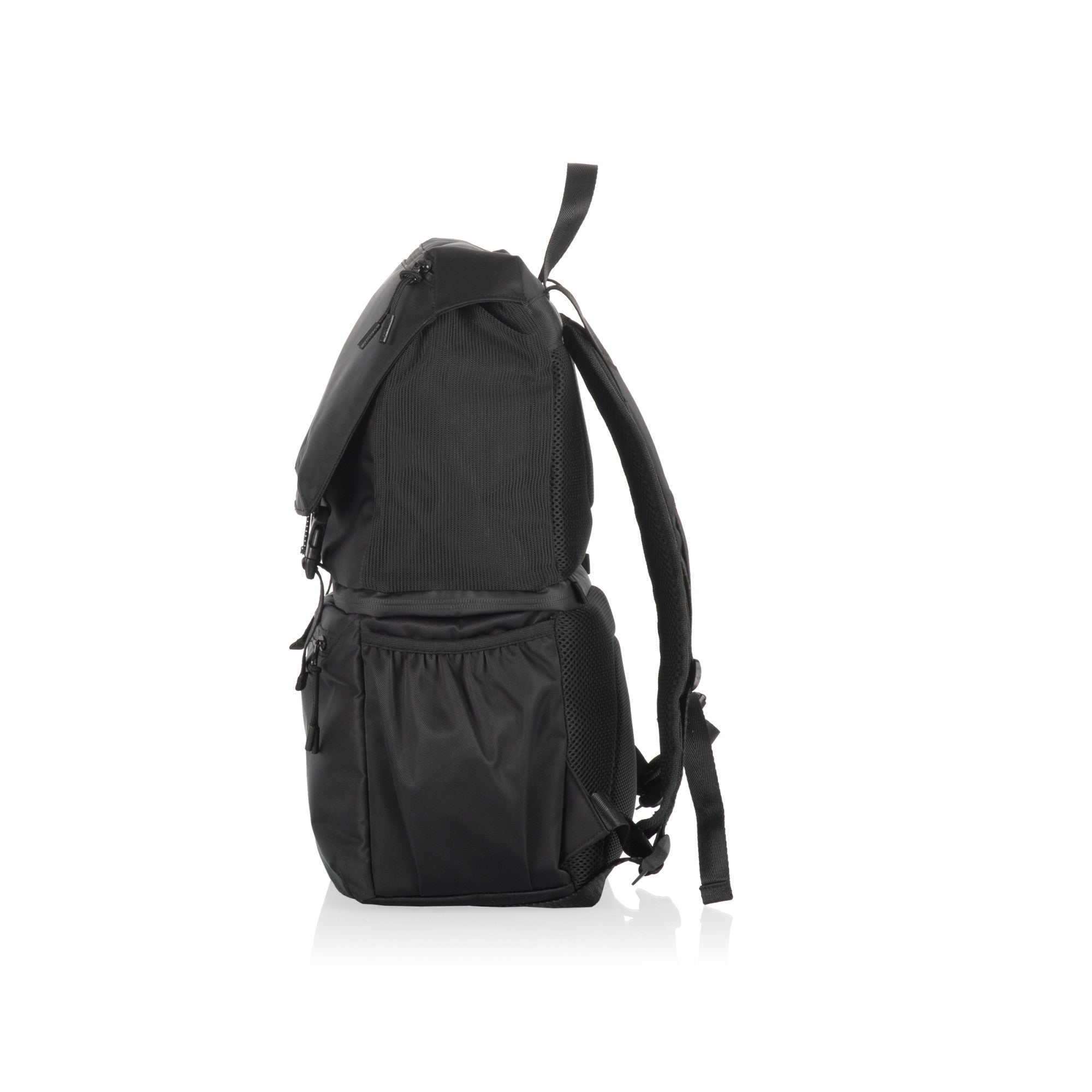 Star Wars Darth Vader - Tarana Backpack Cooler