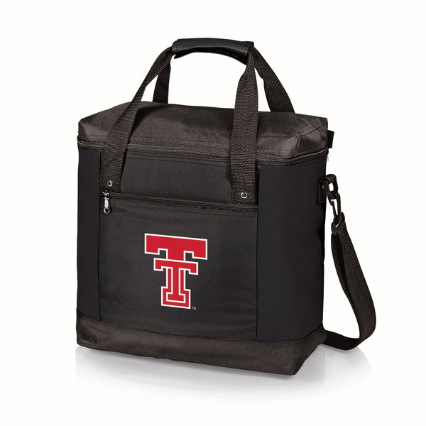 Texas Tech Red Raiders - Montero Cooler Tote Bag