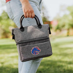 Boise State Broncos - Urban Lunch Bag Cooler