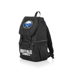 Buffalo Sabres - Tarana Recycled Backpack Cooler