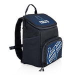 Indianapolis Colts - PTX 2.0 Tarana Recycled Backpack Cooler