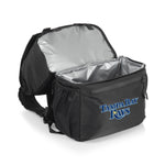Tampa Bay Rays - Tarana Recycled Backpack Cooler