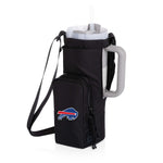 Buffalo Bills - Eclipse Tumbler Tote Bag