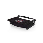 Atlanta Falcons - Gridiron Stadium Seat