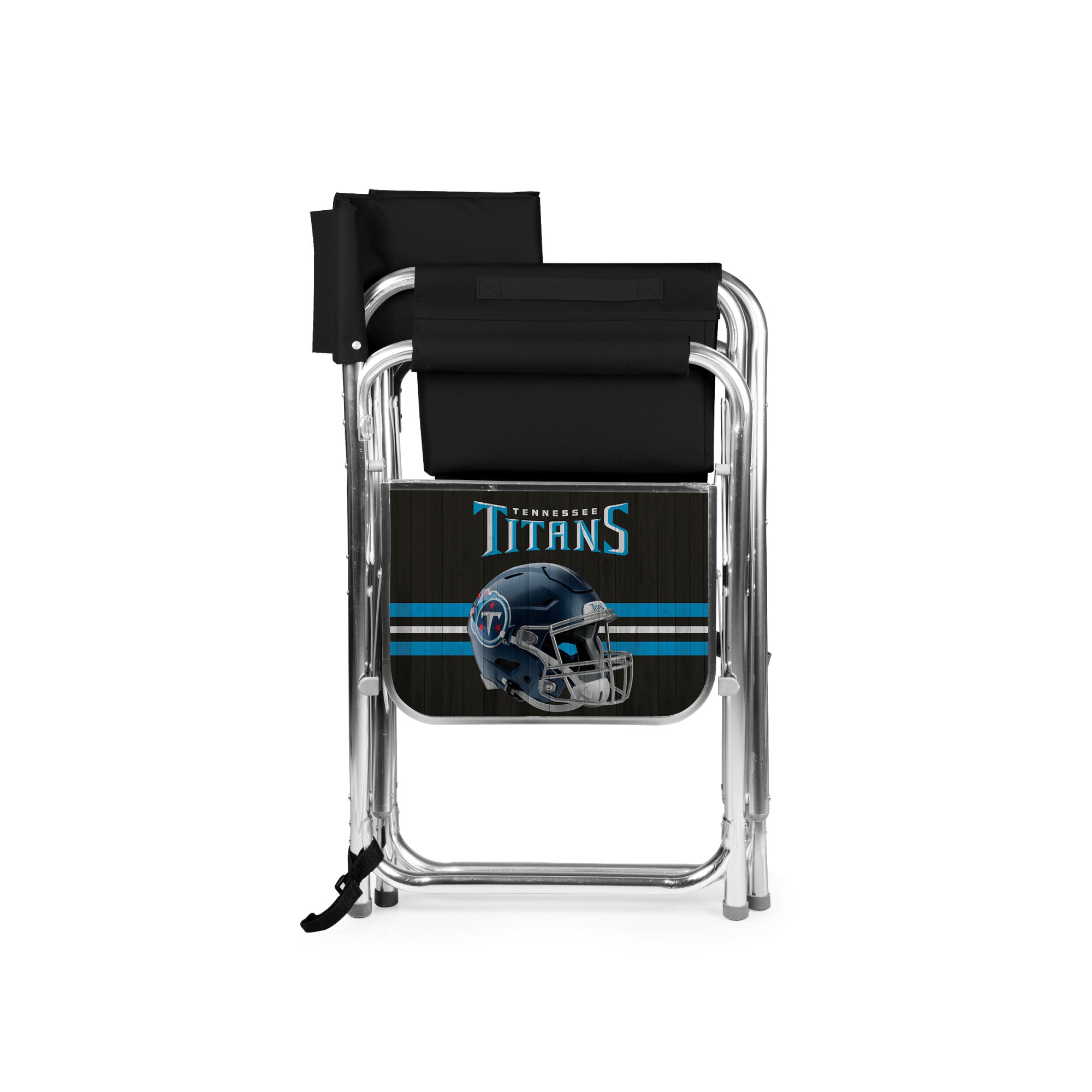 Tennessee Titans - Sports Chair