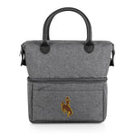 Wyoming Cowboys - Urban Lunch Bag Cooler