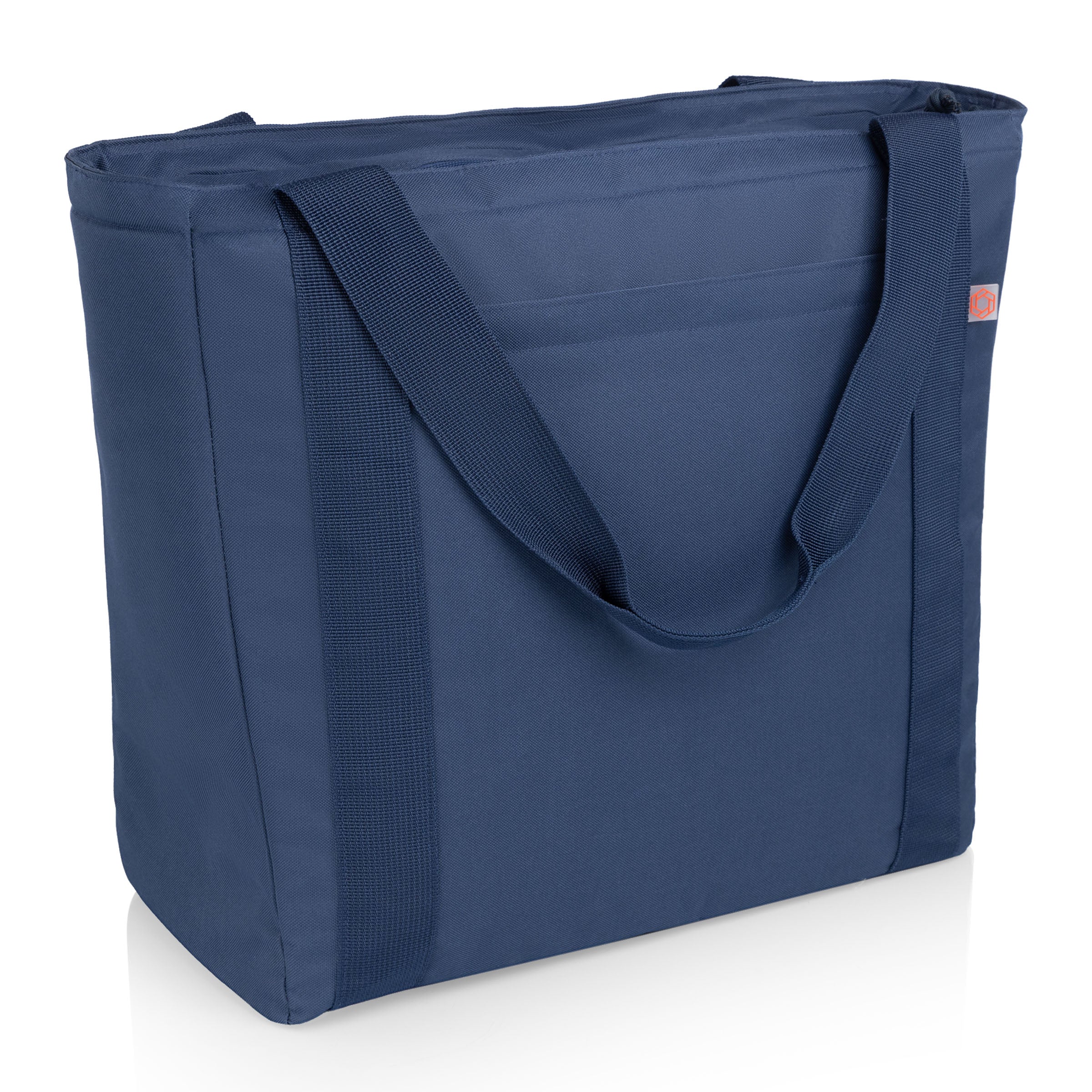 Tahoe XL Cooler Tote Bag 2.0