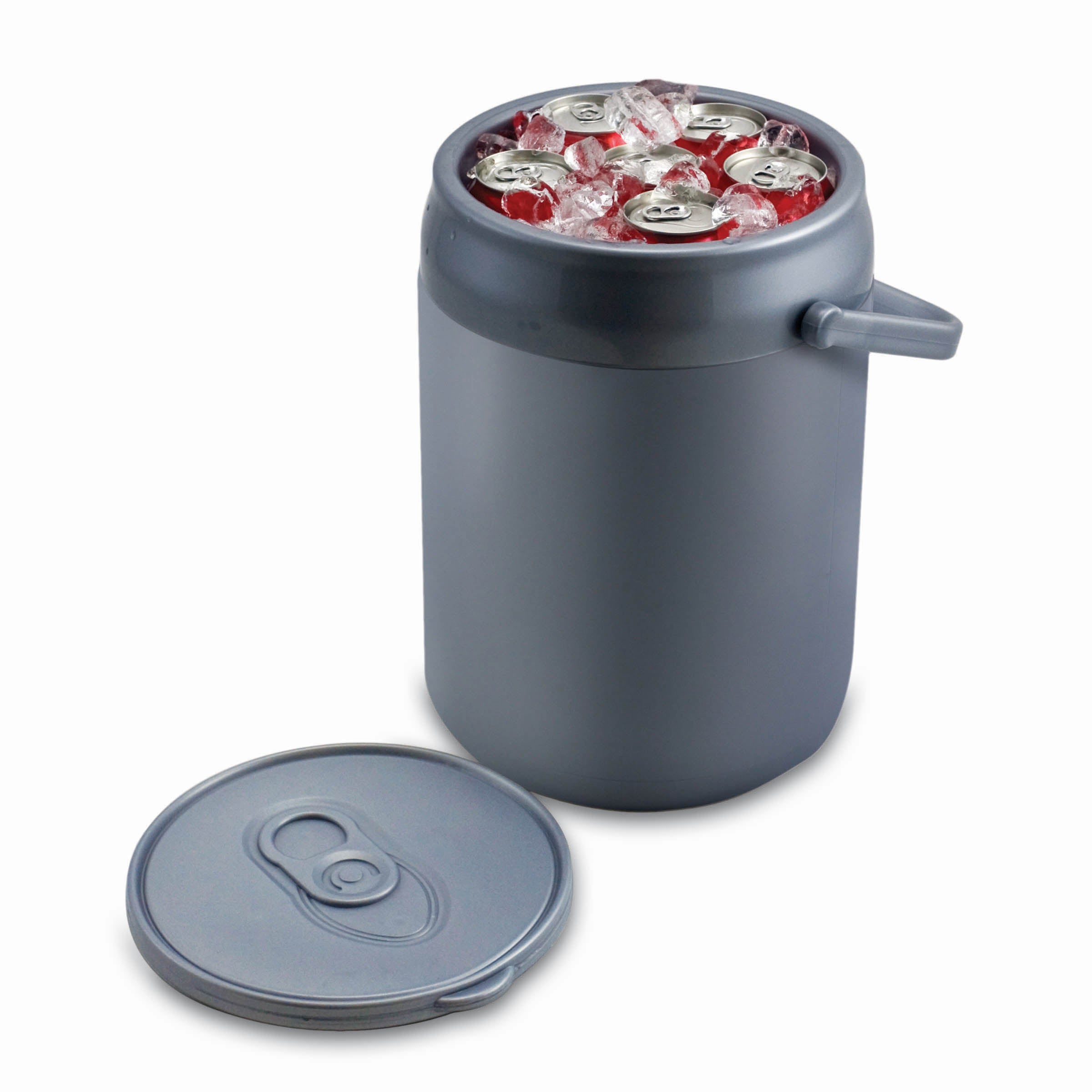 Can Cooler