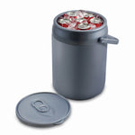 Can Cooler