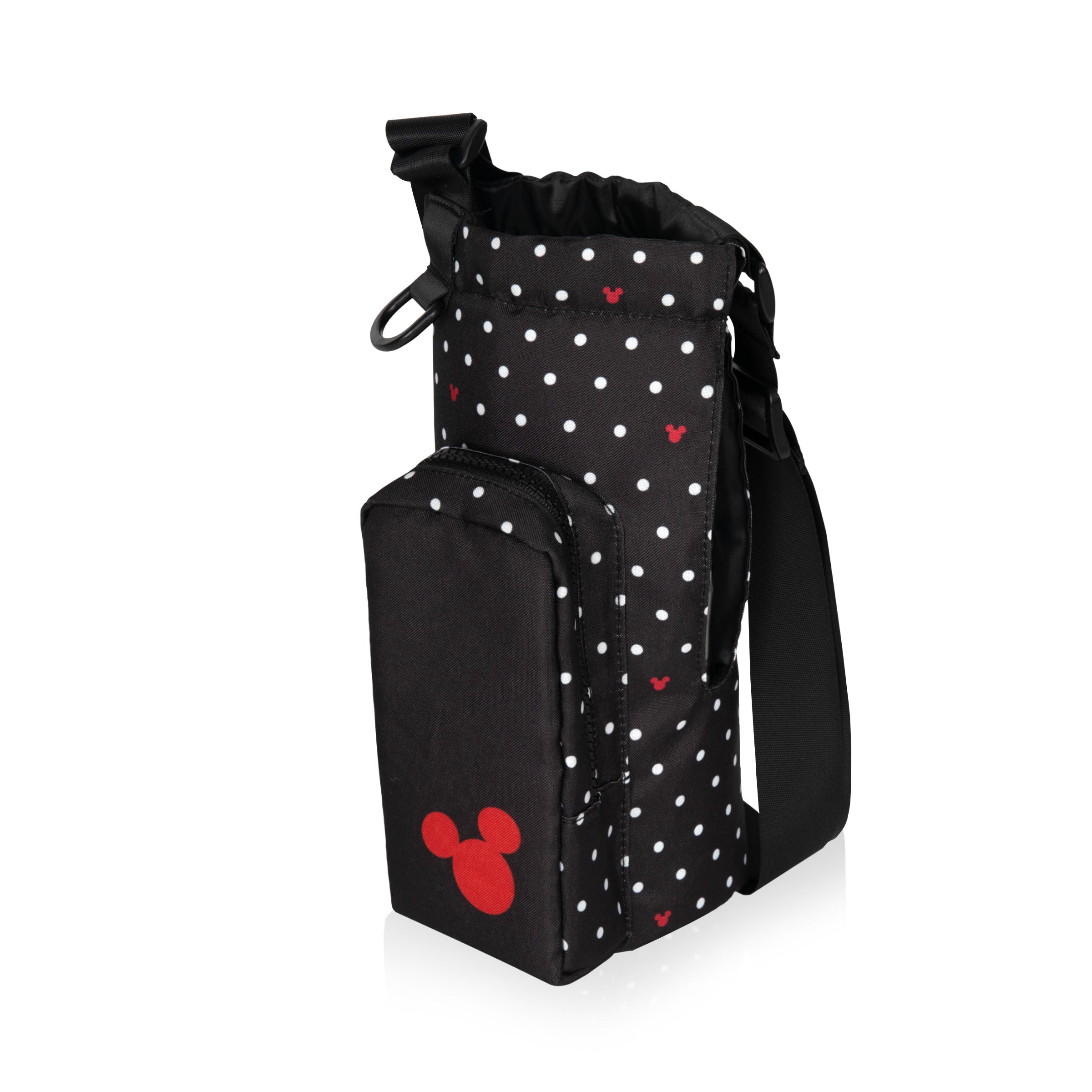 Mickey Mouse - Eclipse Tumbler Tote Bag