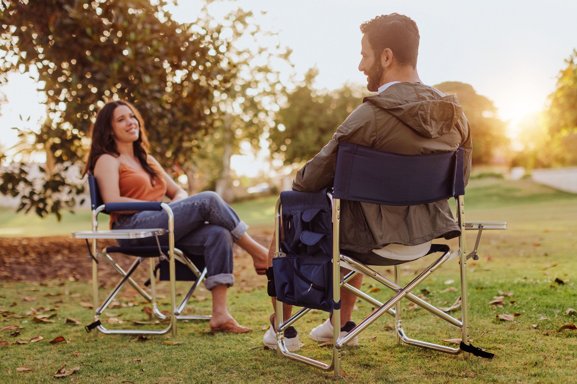 Wingate University Bulldogs - Sports Chair