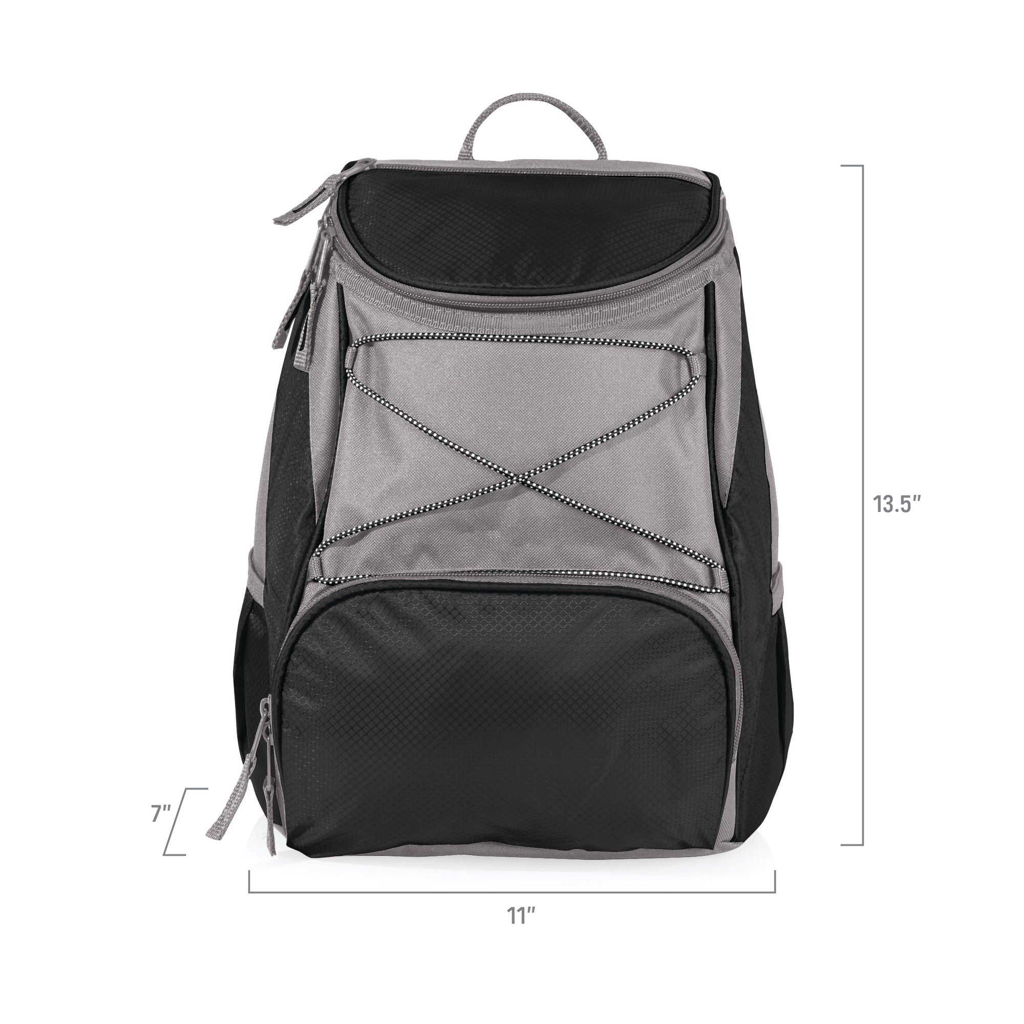 Lilo & Stitch - PTX Backpack Cooler