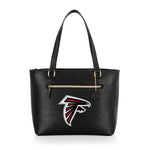 Atlanta Falcons - Uptown Cooler Tote Bag