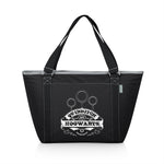 Harry Potter - Topanga Cooler Tote Bag