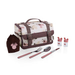 Minnie Mouse - Minnie Mouse Lunch Bag