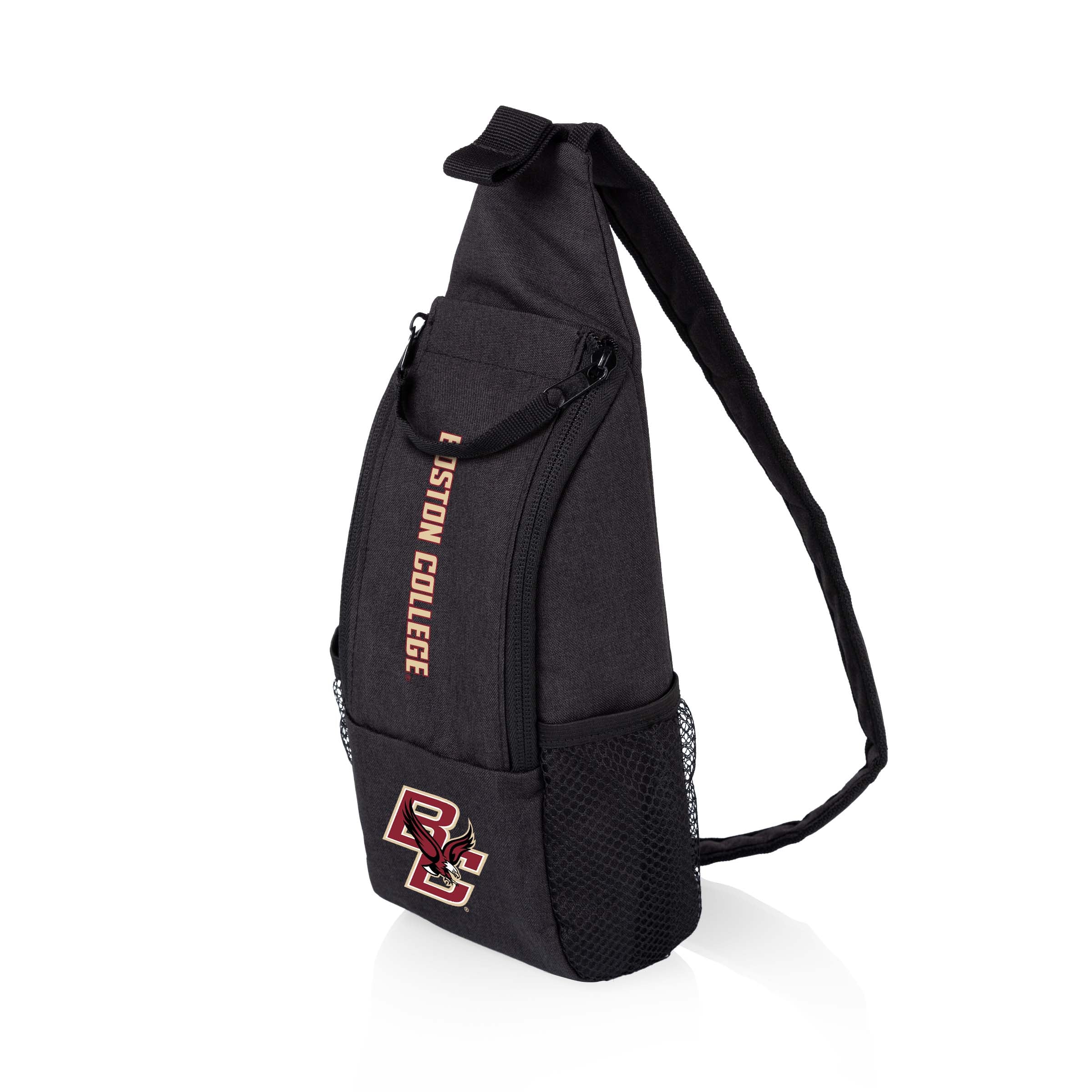 Boston College Eagles - Strider Cooler Sling Bag