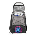 Lilo & Stitch - PTX Backpack Cooler