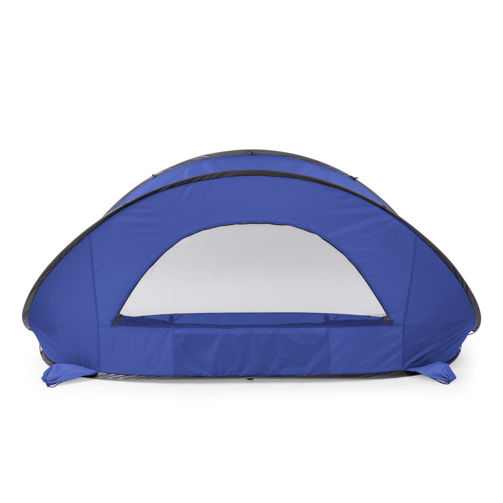 Manta Portable Beach Tent