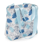 Lilo & Stitch Stitch Leaf - Lilo & Stitch 6 Can Cooler Tote