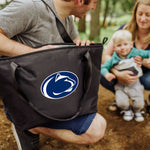 Penn State Nittany Lions - Tarana Cooler Tote Bag